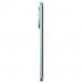 Смартфон Xiaomi Redmi Note 15 5G 6/128GB Glacier Blue
