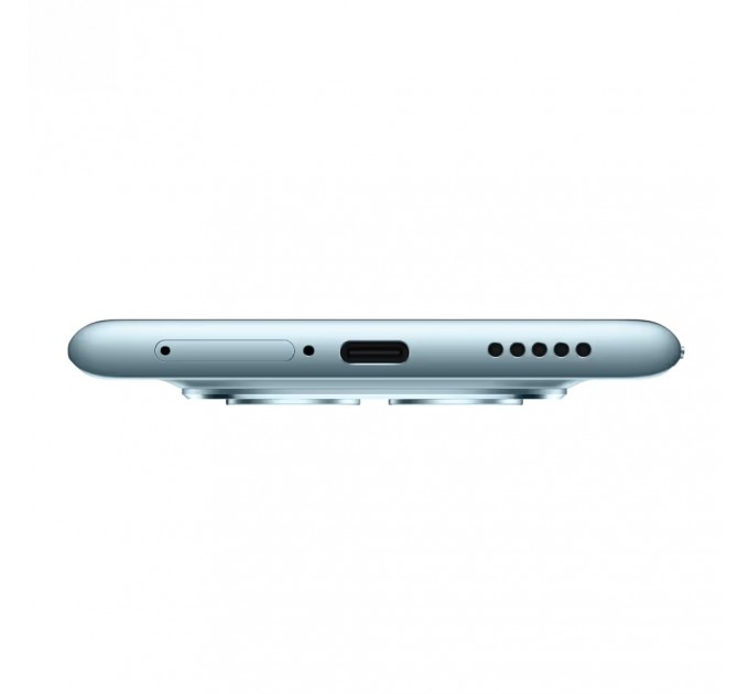 Смартфон Xiaomi Redmi Note 15 5G 6/128GB Glacier Blue