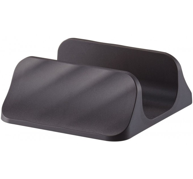 Принтер миттєвого друку Fujifilm Instax Link Wide Mocha Gray EX D (16719586)