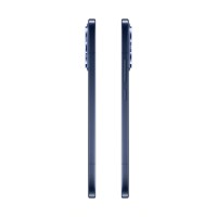 Смартфон Oppo Reno15 8/512GB Twilight Black