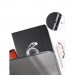 BeCover Чохол до електронної книги BeCover Ultra Slim BeCover PocketBook 700 Era 7" Black (710063)
