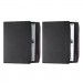 BeCover Чохол до електронної книги BeCover Ultra Slim BeCover PocketBook 700 Era 7" Black (710063)