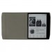 BeCover Чохол до електронної книги BeCover Ultra Slim BeCover PocketBook 700 Era 7" Deep Blue (710064)