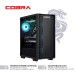 Персональний комп`ютер COBRA Gaming (A97X.64.H2S5.97XT.21675)