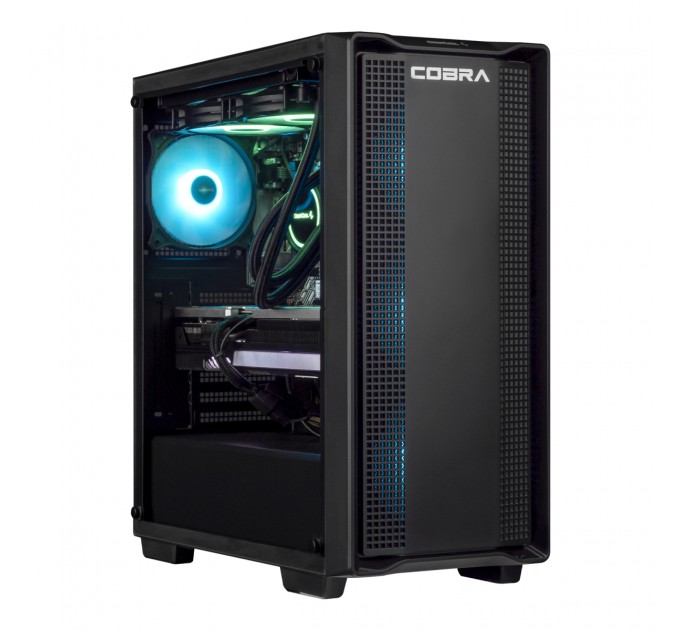 Персональний комп`ютер COBRA Gaming (A97X.64.H2S5.97XT.21675)