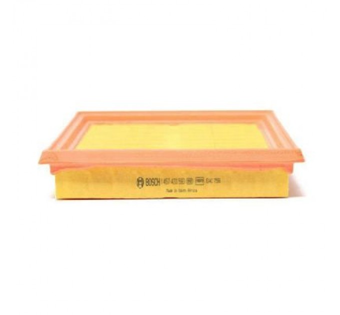 Повітряний фільтр для автомобіля Bosch 1 457 433 593