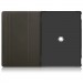 BeCover Чохол до електронної книги BeCover Magnetic Book-holder 360° PocketBook InkPad Lite (PB970) 9.7" Black (710070)