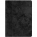 BeCover Чохол до електронної книги BeCover Magnetic Book-holder 360° PocketBook InkPad Lite (PB970) 9.7" Black (710070)