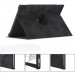BeCover Чохол до електронної книги BeCover Magnetic Book-holder 360° PocketBook InkPad Lite (PB970) 9.7" Black (710070)