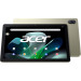 Acer Планшет Acer ICONIA M10-11 10" 4/128GB / Wi-Fi Сhampagne (NT.LFUEU.001)