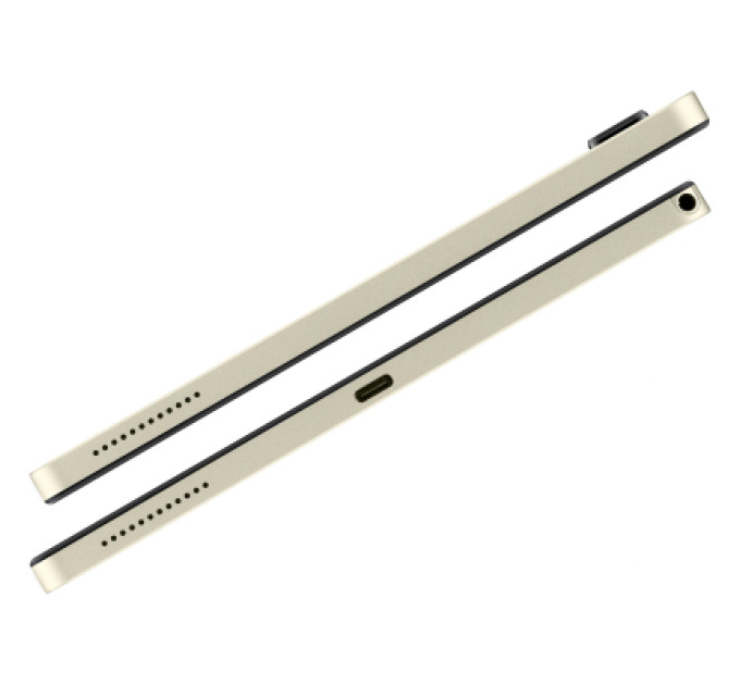 Acer Планшет Acer ICONIA M10-11 10" 4/128GB / Wi-Fi Сhampagne (NT.LFUEU.001)