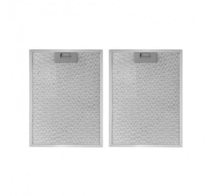 Витяжка кухонна Perfelli CLIO 6 DM MARRONE