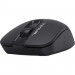 Мишка A4Tech FG12 Black