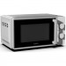 Мікрохвильова піч Edler EDMS-2071SMH
