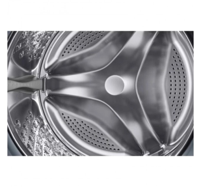 Пральна машина Samsung WW10FG5U3EAELE