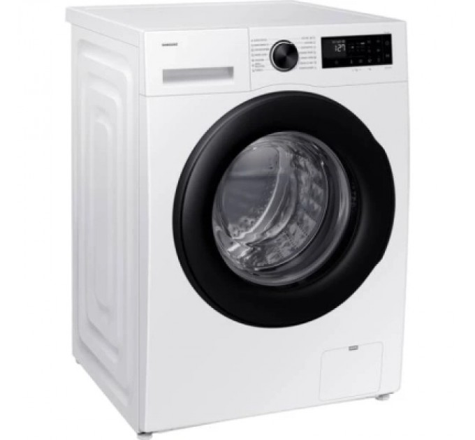Пральна машина Samsung WW10FG5U3EAELE