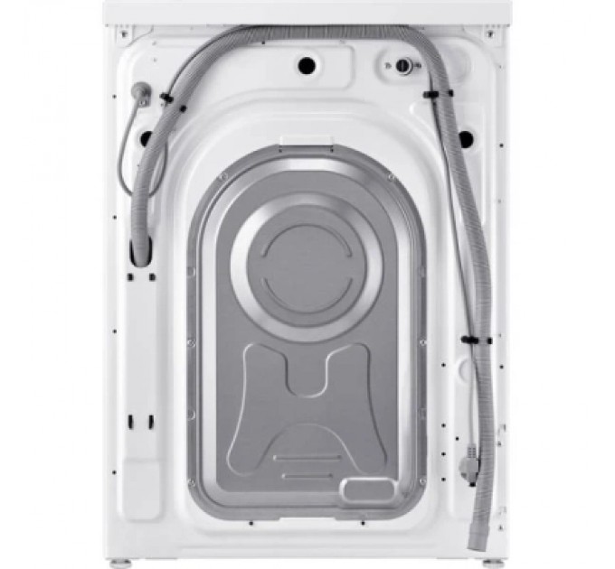Пральна машина Samsung WW10FG5U3EAELE
