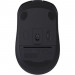 Мишка A4Tech FG12 Black
