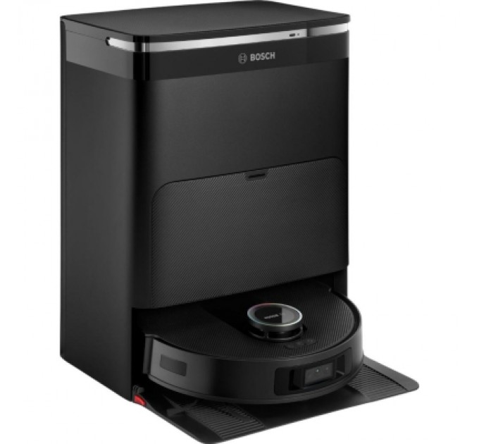 Пилосос Bosch BCRDW3BX