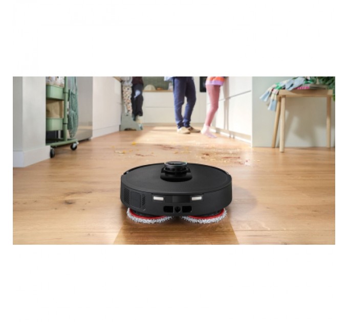 Пилосос Bosch BCRDW3BX