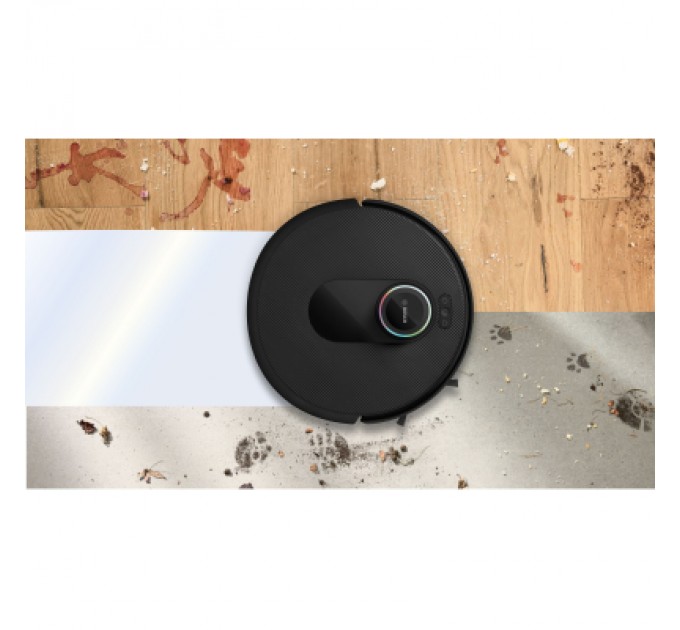 Пилосос Bosch BCRDW3BX