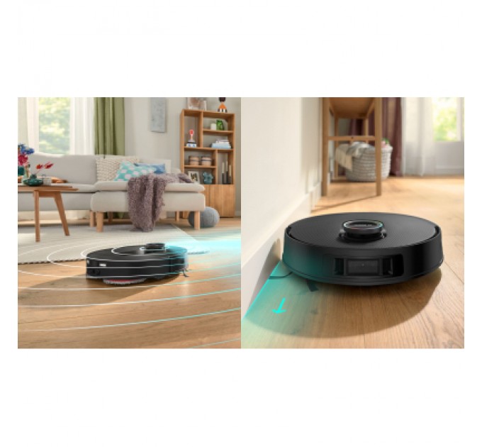 Пилосос Bosch BCRDW3BX