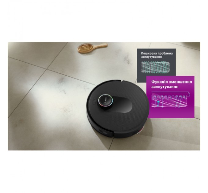 Пилосос Bosch BCRDW3BX