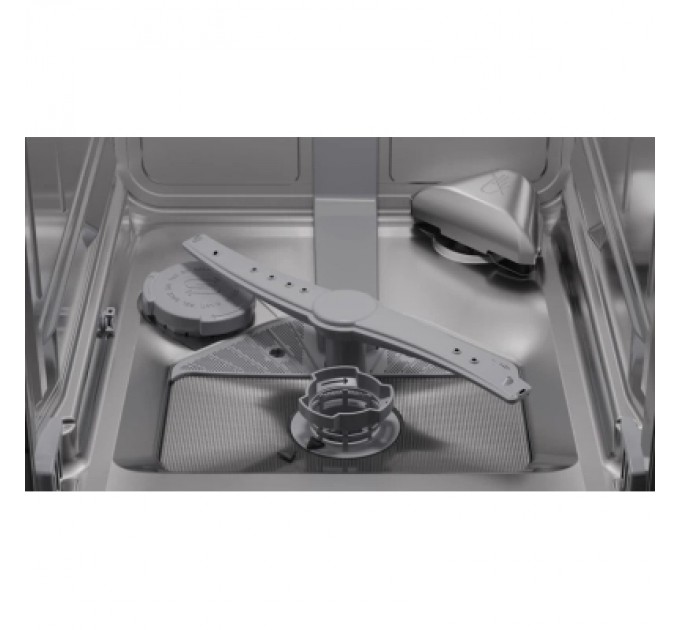 Посудомийна машина Bosch SPV8ZMX06Q