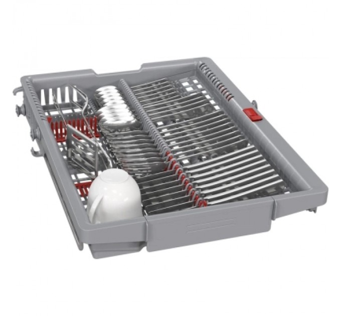 Посудомийна машина Bosch SPV8ZMX06Q