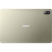 Acer Планшет Acer ICONIA M10-11 10" 4/128GB / Wi-Fi Сhampagne (NT.LFUEU.001)