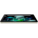 Acer Планшет Acer ICONIA M10-11 10" 4/128GB / Wi-Fi Сhampagne (NT.LFUEU.001)