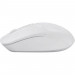 Мишка A4Tech FG12 White