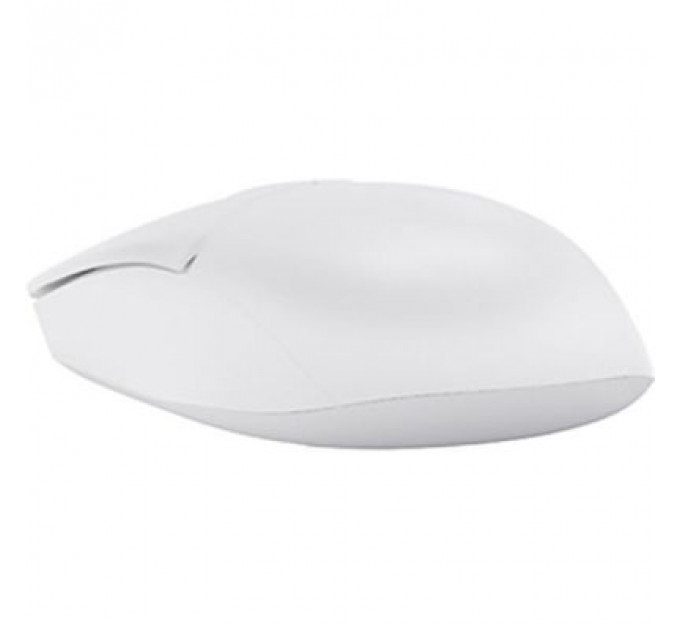 Мишка A4Tech FG12 White