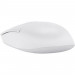 Мишка A4Tech FG12 White