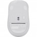 Мишка A4Tech FG12 White