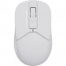Мишка A4Tech FG12 White