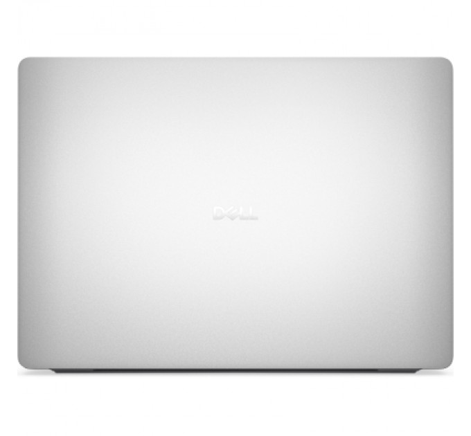 Ноутбук Dell Pro 14 (BTO108_PC14250_UA_UBU)