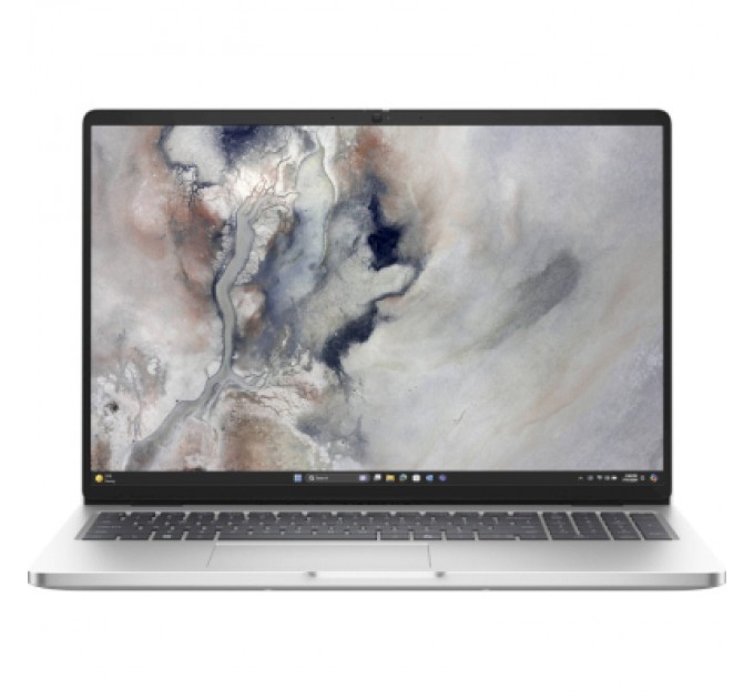 Ноутбук Dell Pro 16 (BTO108_PC16250_UA_UBU)