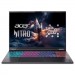 Ноутбук Acer Nitro 16S AI AN16S-61-R29L (NH.U06EU.002)