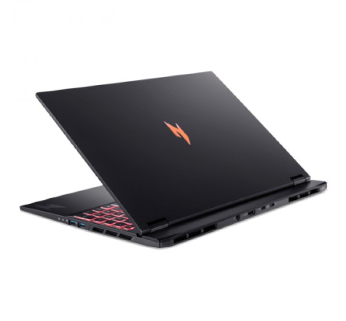 Ноутбук Acer Nitro 16S AI AN16S-61-R29L (NH.U06EU.002)