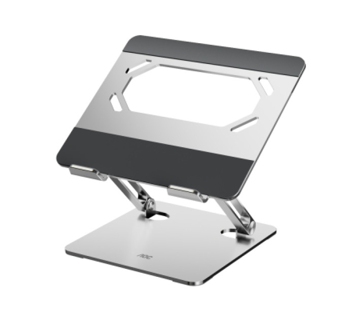 AOC Підставка до ноутбука AOC L1S Laptop Stand Riser 10.2-17.3-inch computers and tablets (AOCL1S)