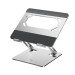 AOC Підставка до ноутбука AOC L1S Laptop Stand Riser 10.2-17.3-inch computers and tablets (AOCL1S)