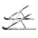 AOC Підставка до ноутбука AOC L2S Laptop Stand Riser 10.2-15.6-inch computers and tablets (AOCL2S)