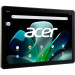 Acer Планшет Acer ICONIA M10-11 10" 4/128GB / Wi-Fi Сhampagne (NT.LFUEU.001)