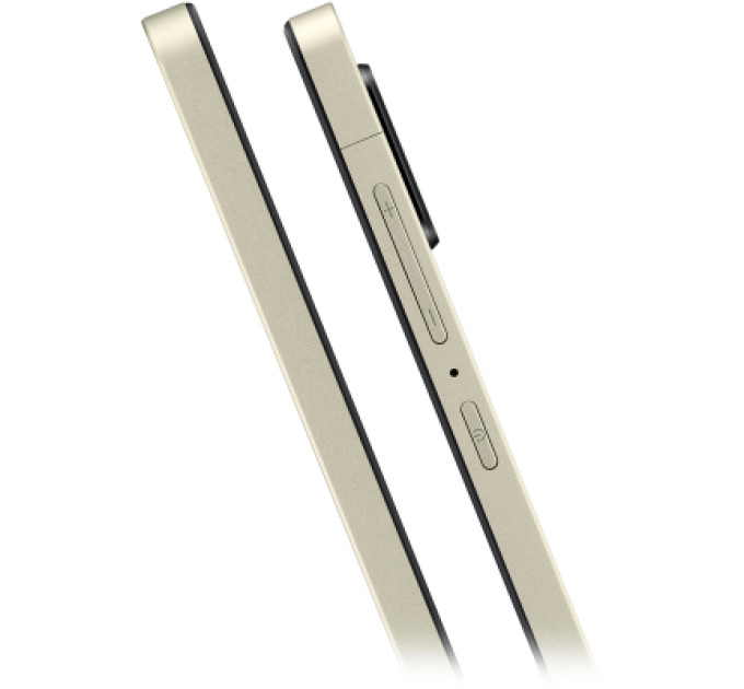 Acer Планшет Acer ICONIA M10-11 10" 4/128GB / Wi-Fi Сhampagne (NT.LFUEU.001)