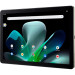 Acer Планшет Acer ICONIA M10-11 10" 4/128GB / Wi-Fi Сhampagne (NT.LFUEU.001)