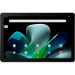 Acer Планшет Acer ICONIA M10-11 10" 4/128GB / Wi-Fi Сhampagne (NT.LFUEU.001)