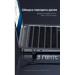 Vention Дата кабель USB 3.0 A Male to A Male Cable 3M Black PVC Type VENTION (CONBI)