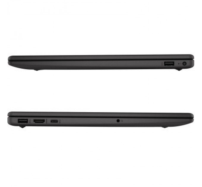 HP Ноутбук HP 250 G10 (725K7EA)