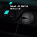 Canyon Зарядний пристрій Canyon USB-C PD30W black (CNE-CCABR2C)